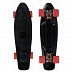 Penny board (пенни борд) MicMax HB28-BK Black
