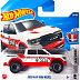 Машинка Hot Wheels Базовой коллекции 2020 Ram 1500 Rebel 39/250 (5785 HYW91) mainline 2025