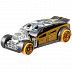 Грузовик Hot Wheels Bank Roller (BDW51 FKW88) Грузовик Hot Wheels Bank Roller (BDW51 FKW88)