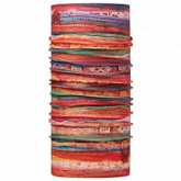 Бандана Buff Original Wiff multi