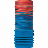 Бандана Buff Polar Junior Graze Multi / HARBOR