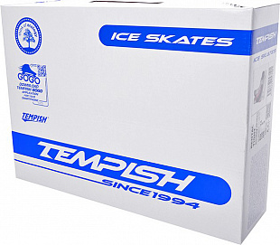 Коньки хоккейные Tempish Rental Tight
