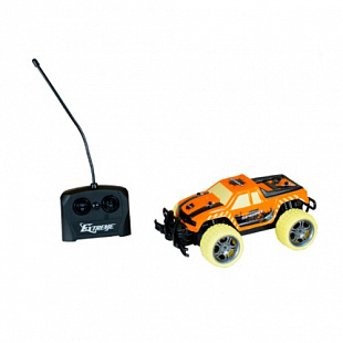 Радиоуправляемая машина Maya Toys Сафари UJ99-Y181