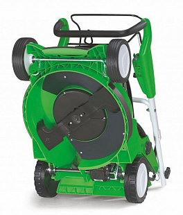 Газонокосилка бензиновая Viking MB 4.0 R 6383011340