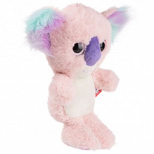 Мягкая игрушка Fancy "Коала" 17 см DEK0U