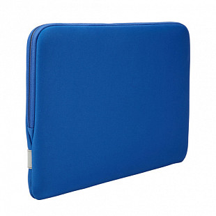 Чехол для MacBook Case Logic Reflect 13" REFMB113CLB blue (3204451)
