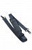 Сумка для ноутбука Samsonite Vectura 16" 39V-08001 Grey Сумка для ноутбука Samsonite Vectura 16" 39V-08001 Grey