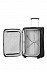 Чемодан Samsonite Dynamore 55 см CH4-09002 Black Чемодан Samsonite Dynamore 55 см CH4-09002 Black