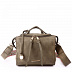 Женская сумка Pola 4399 brown