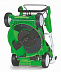 Газонокосилка бензиновая Viking MB 4.0 R 6383011340