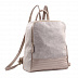 Женский рюкзак Pola 78322 grey