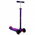 Самокат MicMax Maxi MG03X-PR Purple