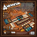 Настольная игра Hobby World Дикинги 915079 Настольная игра Hobby World Дикинги 915079