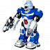 Робот Zhorya ZYC-0752-3 blue