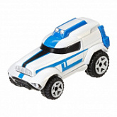 Машинка Hot Wheels Звездные войны Клон-десантник (CGW35)