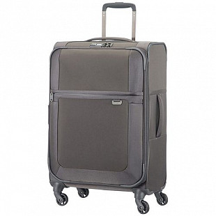 Чемодан Samsonite Uplite 67см 99D-08006 Grey