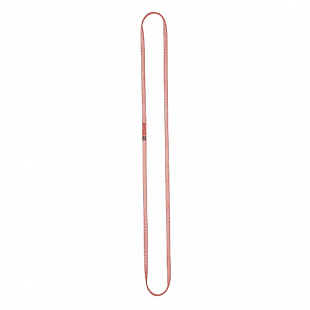 Петля станционная Vento Экстра