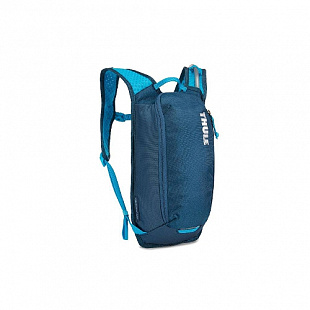 Гидратационный рюкзак Thule UpTake Bike Hydration Jr6L blue (3203811)