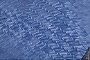 сумка спортивная KingCamp Airporter 30 4291 blue