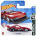 Машинка Hot Wheels Базовой коллекции GT-Scorcher 59/250 (5785 HCT86) mainline 2022 Машинка Hot Wheels Базовой коллекции GT-Scorcher 59/250 (5785 HCT86) mainline 2022