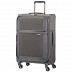 Чемодан Samsonite Uplite 67см 99D-08006 Grey