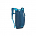 Гидратационный рюкзак Thule UpTake Bike Hydration Jr6L blue (3203811)