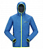 Куртка Alpine Pro MJCG137653 blue