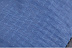 сумка спортивная KingCamp Airporter 30 4291 blue