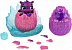 Набор из 2 фигурок Spin Master Хэтчималс C6 Hatchimals 6047181