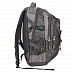 Рюкзак Polar 38099 Black