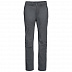 Брюки мужские Jack Wolfskin Delta Pants M dark iron