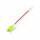 Сигнализатор короткий Annunciator HB-34 SIG-SH17