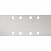 Шлифлист для краски Bosch 93x230 мм К60 2608605208