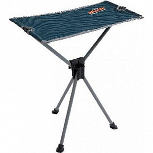 Стул Pinguin Climber stool