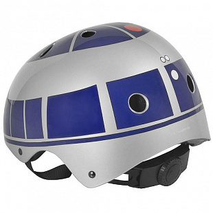 Шлем Powerslide Lucas Film Disney Star Wars 901578