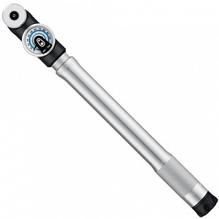 Насос Crank Brothres Power Pump Sterling L 14678