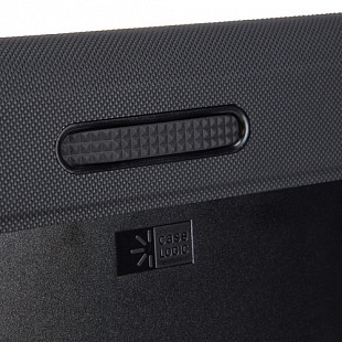 Чехол для планшета iPad 9.7" Case Logic SnapView 2 CSIE2144CONCRETE Grey (3203578)