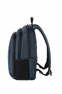 Рюкзак для ноутбука Samsonite GuardIT 2.0 14,1" CM5-01005 Blue