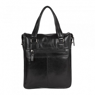 Мужская сумка Pola 20562 black