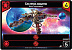 Карточная игра Hobby World Звёздные империи: Фронтир 915120 Карточная игра Hobby World Звёздные империи: Фронтир 915120
