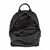 Женский рюкзак Pola 78336 black