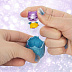 Набор из 2 фигурок Spin Master Хэтчималс C6 Hatchimals 6047181