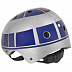 Шлем Powerslide Lucas Film Disney Star Wars 901578