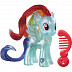 Кукла My Little Pony Радуга Дэш (B8819 B3599)