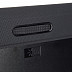 Чехол для планшета iPad 9.7" Case Logic SnapView 2 CSIE2144CONCRETE Grey (3203578) Чехол для планшета iPad 9.7" Case Logic SnapView 2 CSIE2144CONCRETE Grey (3203578)