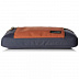 Сумка для ноутбука Samsonite Sideways 22N-11003 Orange/Blue Сумка для ноутбука Samsonite Sideways 22N-11003 Orange/Blue