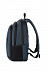 Рюкзак для ноутбука Samsonite GuardIT 2.0 14,1" CM5-01005 Blue