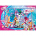 Пазлы Step Puzzle 120 "Winx" (Rainbow) набор 2