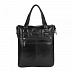 Мужская сумка Pola 20562 black