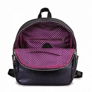 Городской рюкзак Ors Oro DS-993 /2 blue